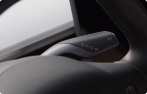 Modos de conducción